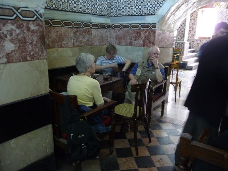 P1020679.JPG